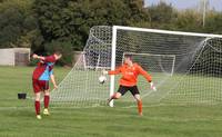 Res v E Harling Res 8th oct 2016 31